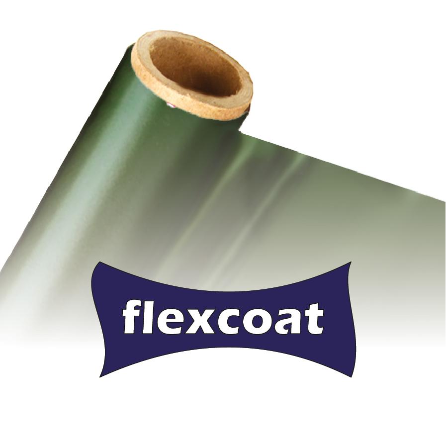 FLEXCOAT FLEXCOAT