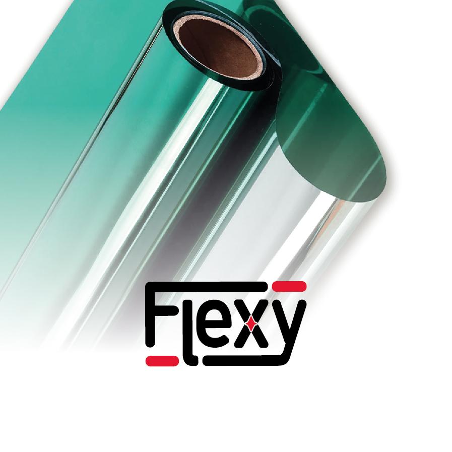 FLEXY FLEXY