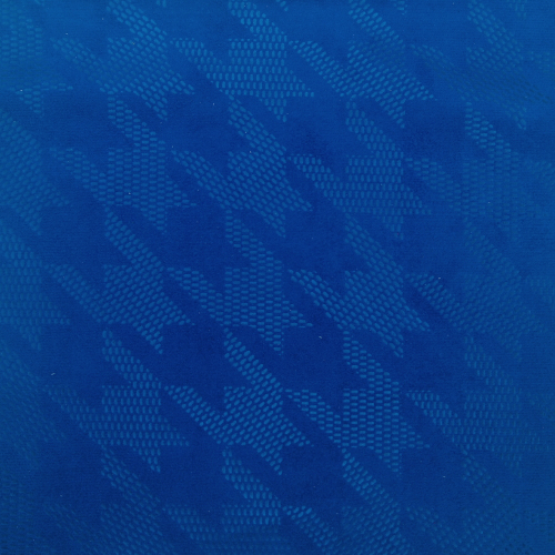 1070_YM-15