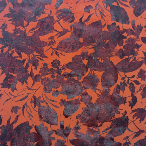 F-003-012_2130