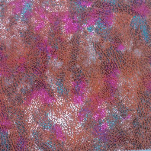 F-013-013_2120