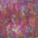 F-013-013_2120