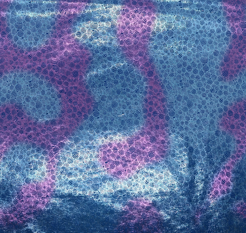 F-013-029_2230