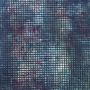 F-021-331_3400