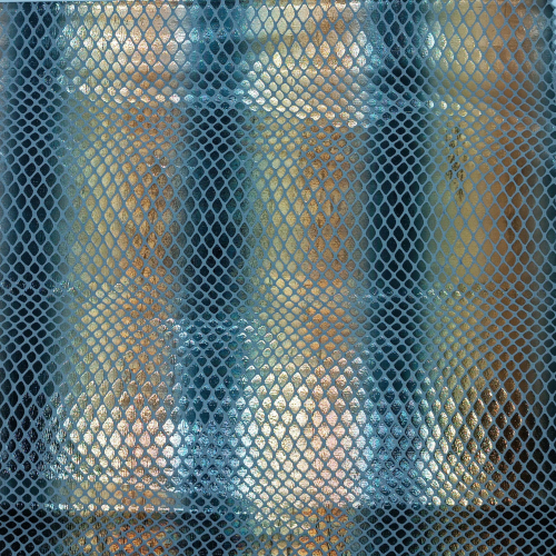 F-028-011_1130