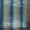F-028-011_1130
