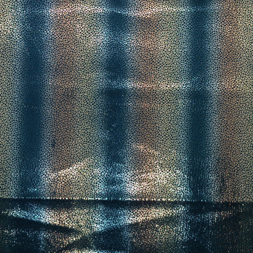 F-028-011_2180
