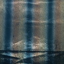 F-028-011_2180