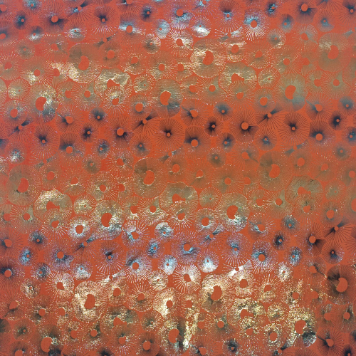 F-028-011_2580