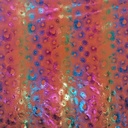 F-028-012_2550