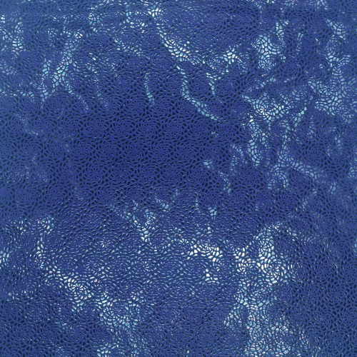 F-035-003_2570