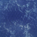 F-035-003_2570
