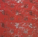 F-035-003_2740