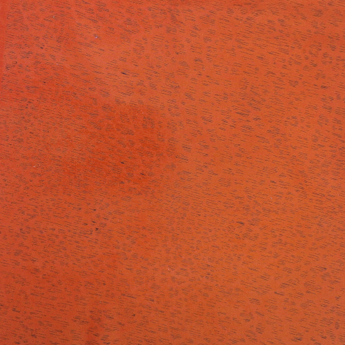 2530_F-210-014