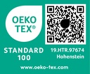 1560