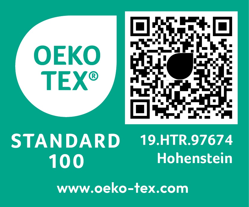 2230