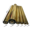 S-604