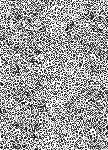 2520