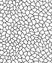 3300