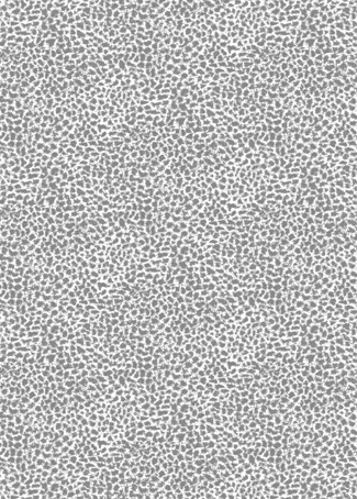 3420