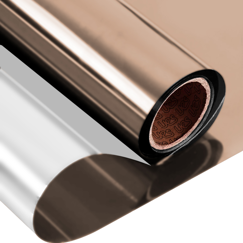 CS-31
